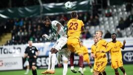 dukla BEHY8251